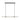 Extra-large dark bronze linear chandelier by Visual Comfort for residential and commercial interiors