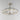 Maxim Lighting Corona WiFi-enabled LED Fandelight Satin Nickel