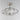 Maxim Lighting Corona WiFi-enabled LED Fandelight Satin Nickel