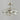 Maxim Lighting Corona WiFi-enabled LED Fandelight Satin Nickel