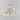 Maxim Lighting Solstice 8-Light WiFi-enabled LED Fandelight Satin Nickel
