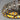 Maxim Lighting Weave WiFi-enabled LED Fandelight Bronze Gilt/Gold