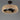 Maxim Lighting Tulum 28" Wifi-Enabled LED Fandelight Dark Bronze