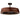 Maxim Lighting Tulum 36" Wifi-Enabled LED Fandelight Dark Bronze