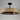 Maxim Lighting Tulum 36" Wifi-Enabled LED Fandelight Dark Bronze
