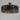 Maxim Lighting Portcullis 33" Wifi-enabled Fandelight w LED Bulbs Bronze Gilt