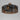 Maxim Lighting Portcullis 33" Wifi-enabled Fandelight w LED Bulbs Bronze Gilt