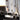Maxim Lighting Odeon 8-Light WiFi-enabled LED Fandelight Black