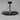 Maxim Lighting Jewel Wifi-Enabled LED Fandelight Black/Gold