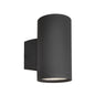 Maxim Lighting Lightray Wall Sconce Architectural Bronze