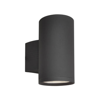 Maxim Lighting Lightray Wall Sconce Architectural Bronze
