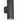 Maxim Lighting Lightray 2-Light Wall Sconce Architectural Bronze