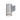 Maxim Lighting Lightray Wall Sconce Brushed Aluminum