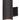 Maxim Lighting Lightray 2-Light Wall Sconce Architectural Bronze