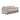 Soft and supportive queen sleeper sofa for multifunctional spaces