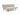 Unfurl compact sleeper sofa with sturdy steel frame designed for modern apartment living