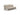 Sang Grey Cubed queen sleeper sofa with minimalist Scandinavian aesthetics