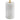 Finesse Decor Anechdoche 2 Lights Floor Lamp Gold and White