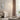 Finesse Decor Anechdoche 2 Lights Floor Lamp Gold and White