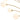 Finesse Decor Anechdoche 5 Lights Floor Lamp Gold and White