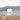 Hello Kitty Dress by Leblon Delienne, White & Pastel Pink colorway, 27 cm – image 10