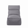 Stay Outdoor Patio Lounger Blomus 62000