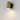Maxim Lighting SpotLight Outdoor LED Sconce Cylinder Natural Aged Brass