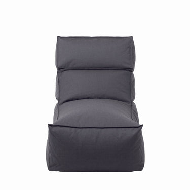 Stay Outdoor Patio Lounger Blomus 62001