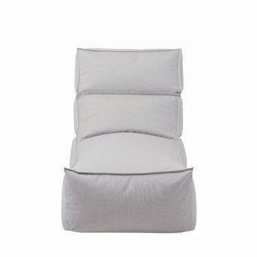 Stay Outdoor Patio Lounger Blomus 62002