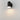 Maxim Lighting SpotLight Outdoor LED Sconce Black