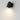 Maxim Lighting SpotLight Outdoor LED Sconce Black