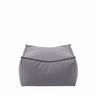 Stay Outdoor Patio Pouf Blomus 62003