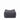 Stay Outdoor Patio Pouf Blomus 62004