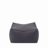 Stay Outdoor Patio Pouf Blomus 62004