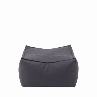 Stay Outdoor Patio Pouf Blomus 62004