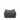 Coal outdoor pouf, product photo | STAY by kaschkasch for blomus