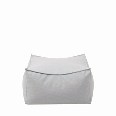 Stay Outdoor Patio Pouf Blomus 62005