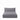 Stay Day Bed Outdoor Patio Lounger Stone Color by blomus
