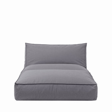 Stay Day Bed Outdoor Patio Lounger Blomus 62006