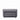 Stay Day Bed Outdoor Patio Lounger Stone Color by blomus