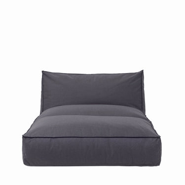 Stay Day Bed Outdoor Patio Lounger Blomus 62007