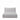 Stay Day Bed Outdoor Patio Lounger Blomus 62008