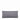 Stay Outdoor Cushions Blomus 62012