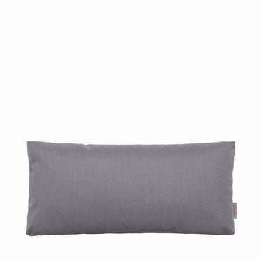 Stay Outdoor Cushions Blomus 62012