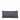Stay Outdoor Cushions Blomus 62013