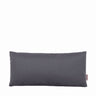 Stay Outdoor Cushions Blomus 62013