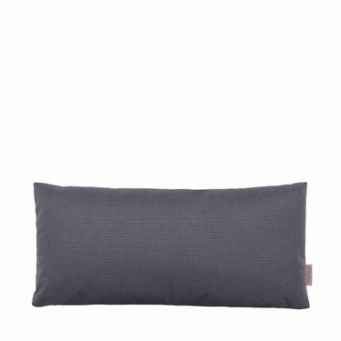 Stay Outdoor Cushions Blomus 62013