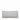 Stay Outdoor Cushions Blomus 62014