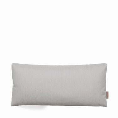 Stay Outdoor Cushions Blomus 62014