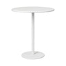 Stay Outdoor Side Table Blomus 62015